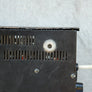 Amplificateur MARANTZ MODEL 1180DC