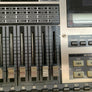 Groovebox Roland MC-808