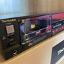 Platine cassette TECHNICS RS-B85