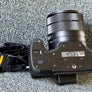 Appareil photo numérique Sony RX10 Mark III