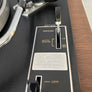 Platine Vinyle SANSUI SR-4050C