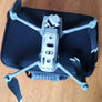 Drone DJI Mavic 2 Pro Fly More Combo