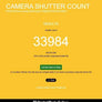 Appareil photo NIKON D90 avec objectifs et accessoires