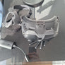 DJI FPV Fly More Combo