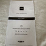Bose Smart Soundbar 900