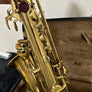 Saxophone alto Yanagisawa Prima A-50