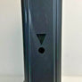Enceinte Bluetooth portable JBL PartyBox 1000
