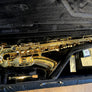 Saxophone tenor Yamaha YTS-280