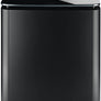 Bose Bass Module 700 Noir