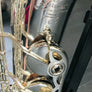 Saxophone alto Selmer Mark VI 1964 N°112568