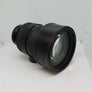 Objectif Téléobjectif Contax Carl Zeiss APO Sonnar 200mm F2 MMJ MF