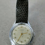 Montre Ulysse Nardin vintage Locle Suisse années 1950-1960