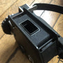 Magnifique Camera Bolex H16 SBM 16mm