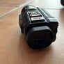 Caméra de vision nocturne Si Onyx Aurora Pro