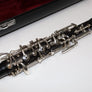 Flûte en bois Yamaha YOB-421