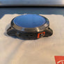 Montre GARMIN Fenix 7X Solar