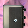 Synthétiseur analogique Cwejman S1 MK2