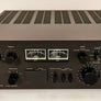 Amplificateur intégré double mono BASF D-6075 NEC AUA-8000E