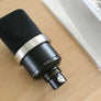 Neumann TLM 102 Studio