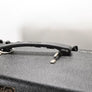Amplificateur combo Fender Hot Rod DeVille 212 III 60 watts, 2x12" Celestion G12P-80