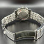 MONTRE CHRONOGRAPHE TUDOR "CHRONOGRAPHE SPORTIF" 20300