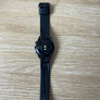 Montre de golf GPS Garmin Approach S62/ CT10