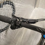Vélo électrique Specialized S-WORKS Turbo Levo SL