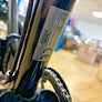 Vélo électrique Velair modèle Urban