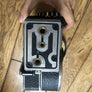 Magnifique Camera Bolex H16 SBM 16mm