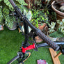 Vélo pliant Brompton CHPT 3 Version 2