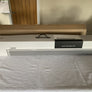 Bose Smart Soundbar 900