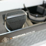Neumann TLM 102 Studio