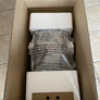 Enceinte Portable JBL Partybox 100