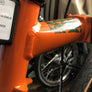 Vélo pliant Brompton Explore H6L 2019