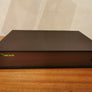 Magnifique amplificateur de puissance Naim Pan 180