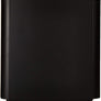 Bose Bass Module 700 Noir