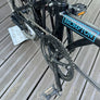 Vélo électrique Brompton M2L