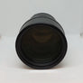 Objectif Téléobjectif Contax Carl Zeiss APO Sonnar 200mm F2 MMJ MF
