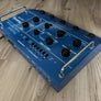 Rare Synthétiseur guitare analogique vintage Roland GR300