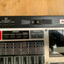 Groovebox Roland MC-808