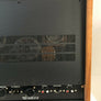 Magnétophone TEAC A-2300S 4 pistes stéréo Reel to Reel