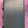 Synthétiseur analogique Cwejman S1 MK2