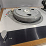 Platine vinyle Thorns TD160