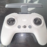 DJI FPV Fly More Combo