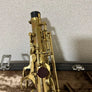 Saxophone alto Yanagisawa Prima A-50