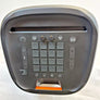 Enceinte Bluetooth portable JBL PartyBox 1000