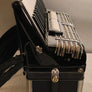 Accordéon Hohner Morino IV