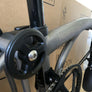Vélo pliant Brompton T Superlight édition limitée 2022