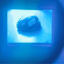Lunettes de vision nocturne numériques PVS-31