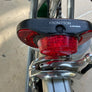 VÉLO PLIABLE BROMPTON